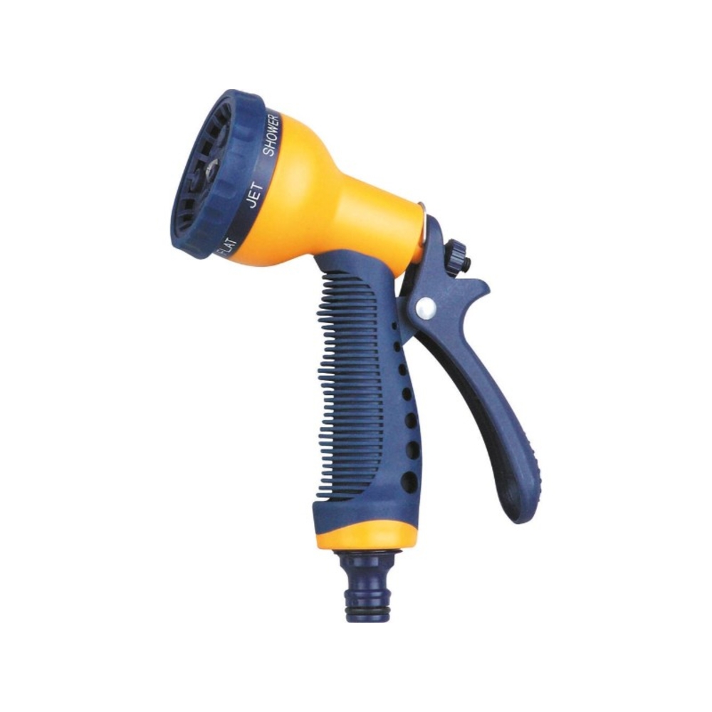 Pistolet d'arrosage multi SODIGREEN - 18442