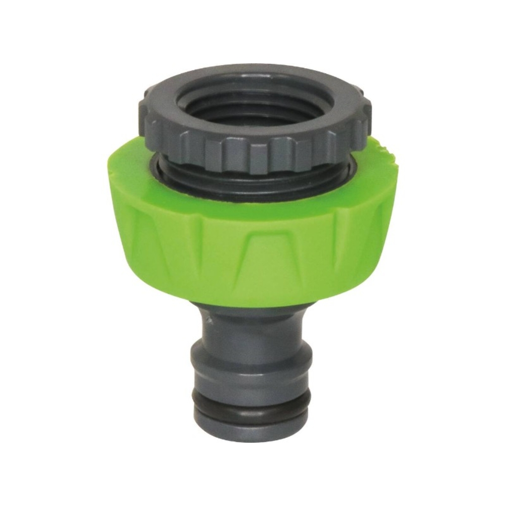 Nez de robinet simple 3/4'1/2' 5435 ARRIMUP - 18450