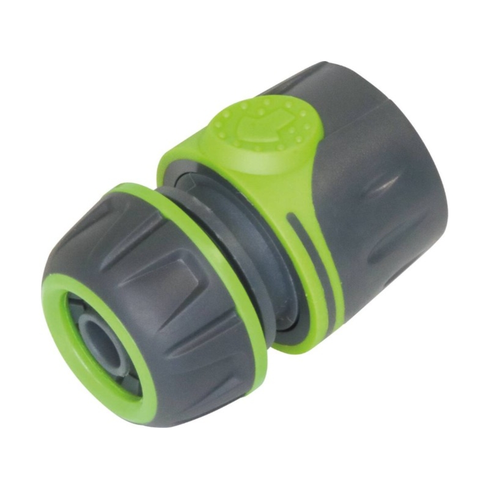 Raccord nonstop 15mm a encliquer ARRIMUP - 18456