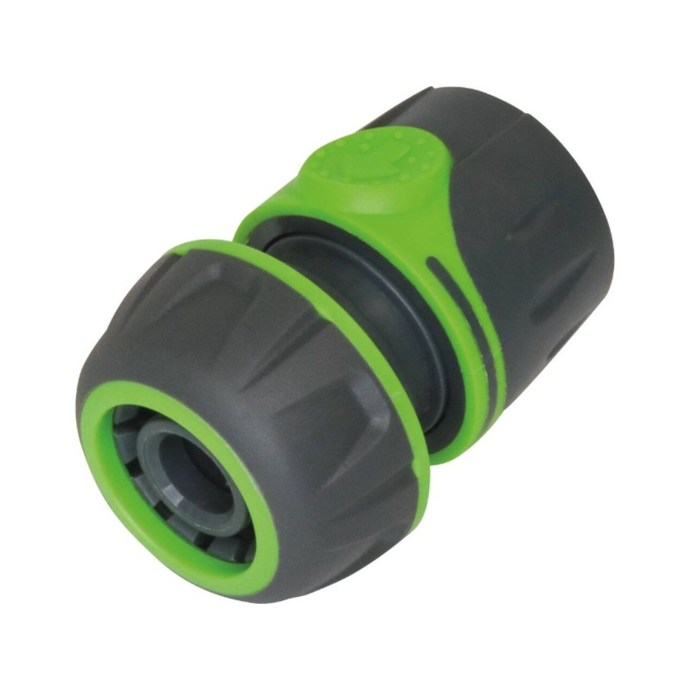 Raccord nonstop 19mm a encliquer SODIGREEN - 18460
