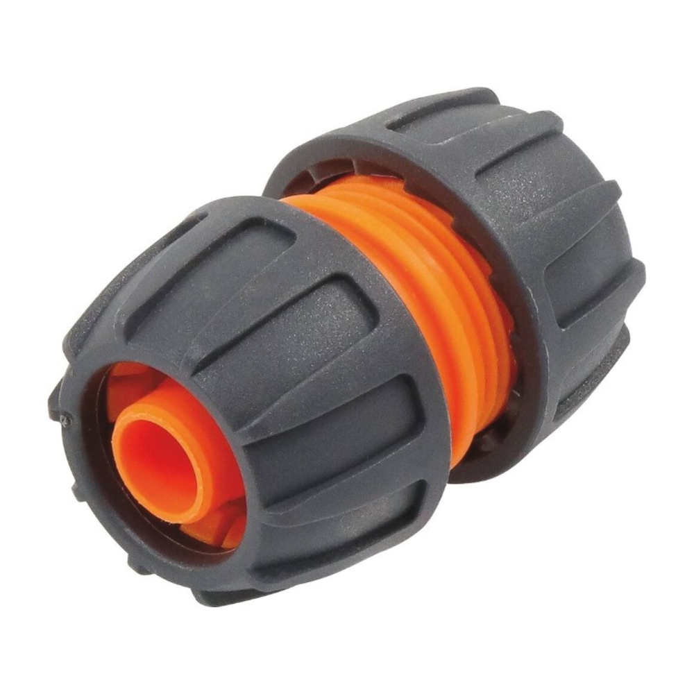 Raccord jonction p.tuyau 13 SODIGREEN - 18462