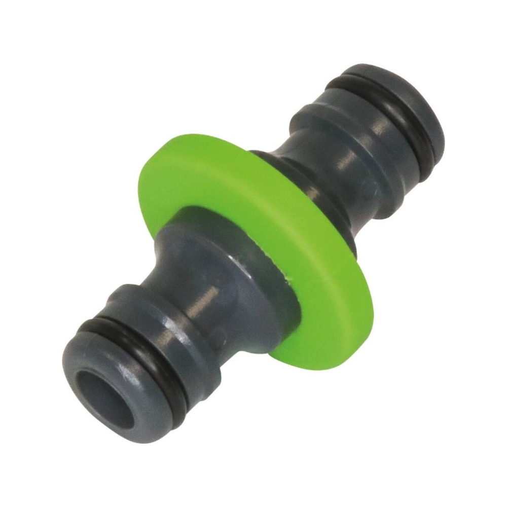 Raccord a encliquer 2 fois SODIGREEN - 18466