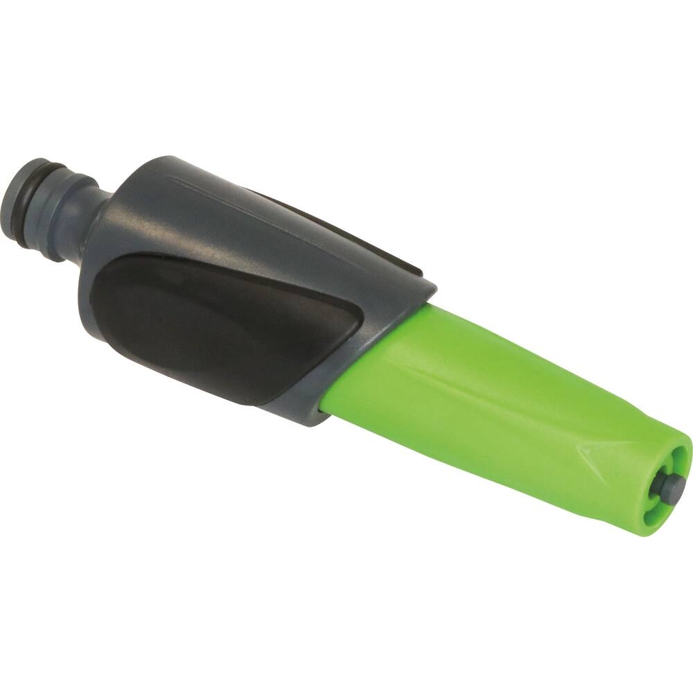 Lance d'arrosage PVC réglable STILKER - 18470