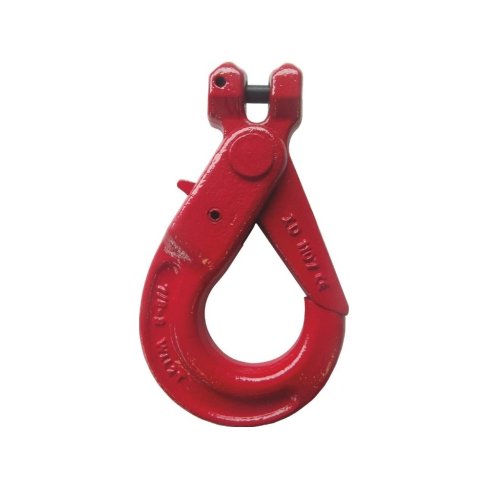 CROCHET SECURITE AUTO 7/8MM GRADE 80 -  - 18552