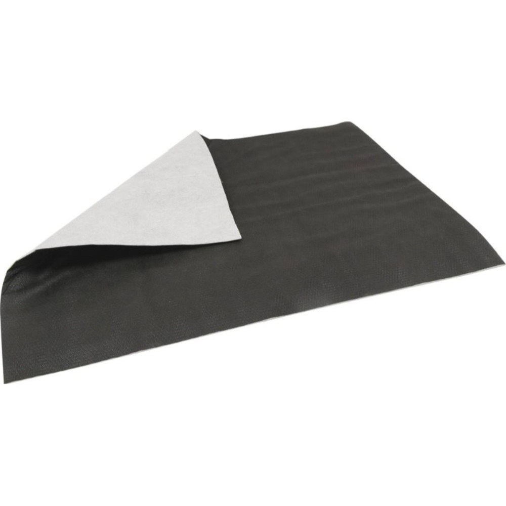 TAPIS ABSORB 80X60CM TS LIQUIDES -18596
