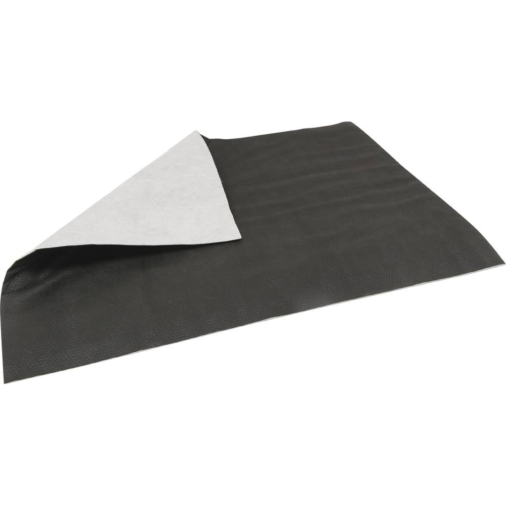 Tapis absorbant tous liquides 800x600mm - 18596