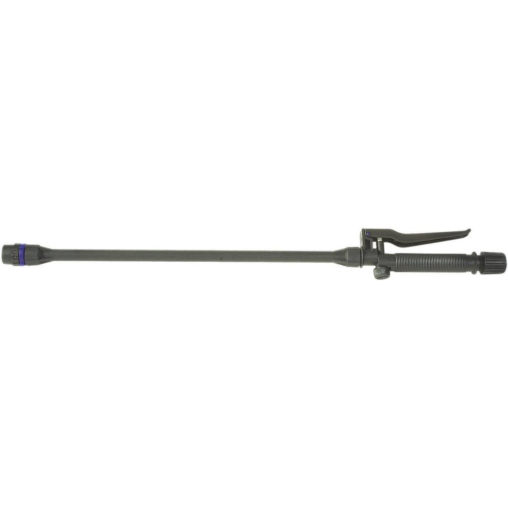 Lance PVC pour pulvérisateur DIMARTINO - 18619