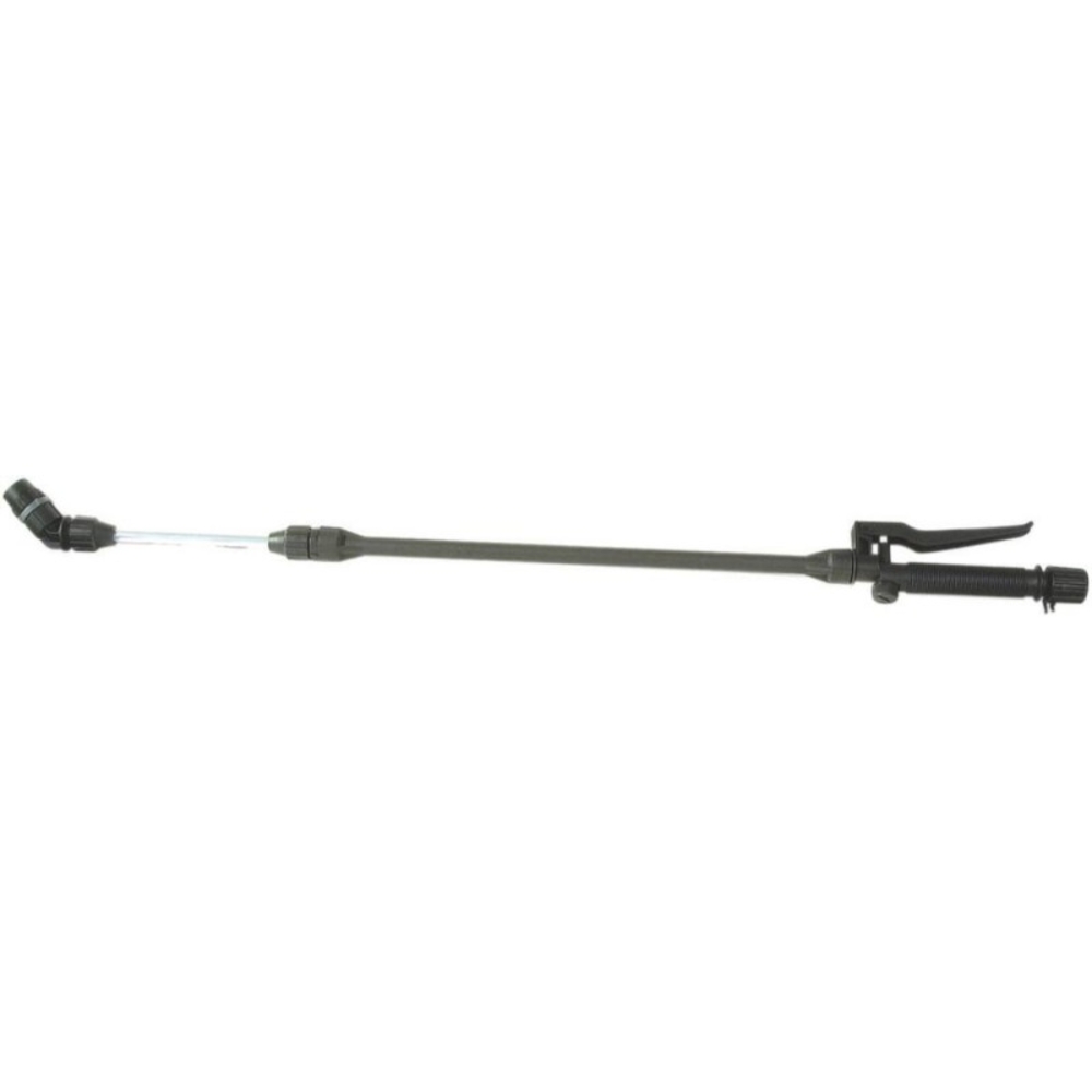 Lance telescopique p/ 18625+18624 DIMARTINO - 18628