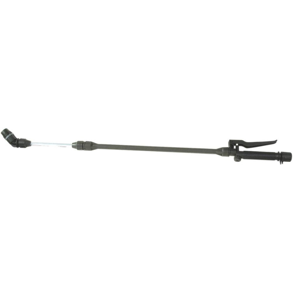 Lance télescopique aluminium pour pulvérisateur DIMARTINO - 18628