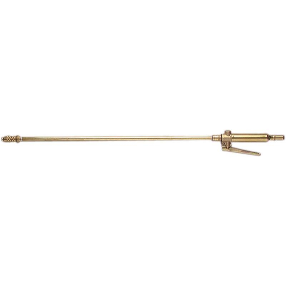 Lance laiton pour pulvérisateur DIMARTINO - 18630