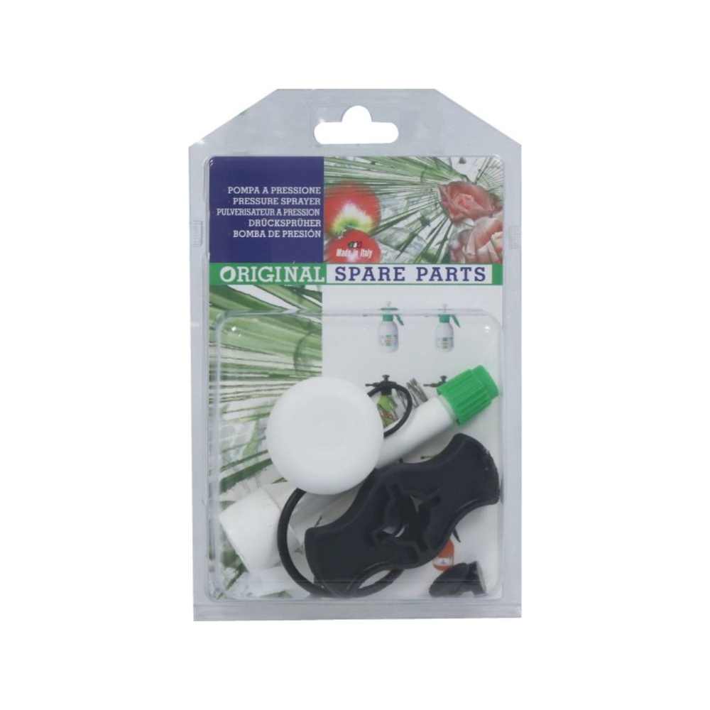 Kit joints pour 18606 di martino DIMARTINO - 18652