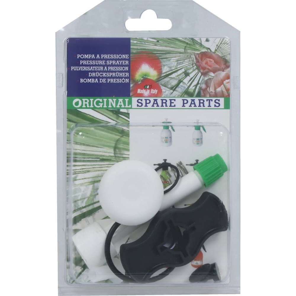 Kit de joints pour pulvérisateur 18606 DIMARTINO - 18652