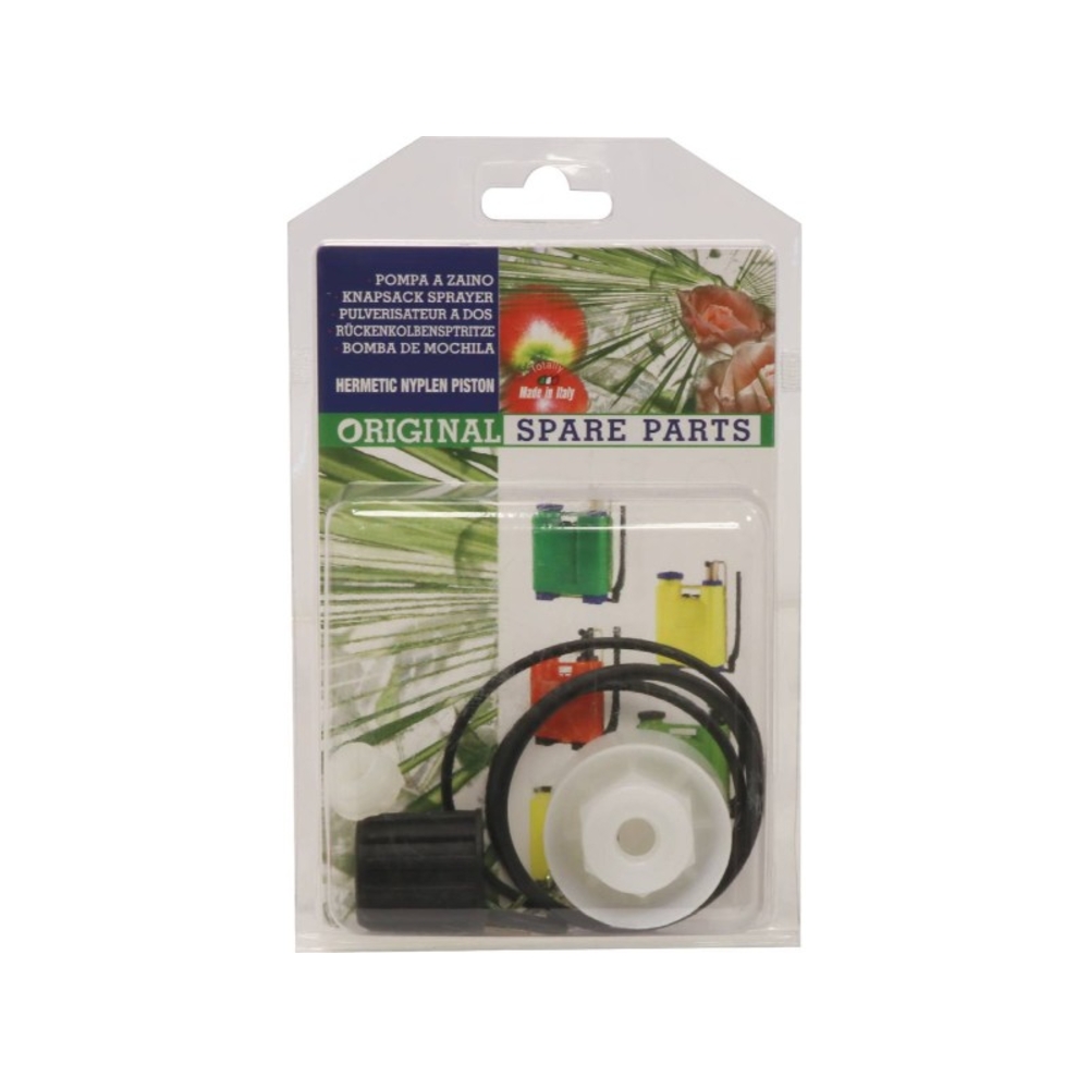 Kit joints p/pulv.dos 12/18/22l DIMARTINO - 18658