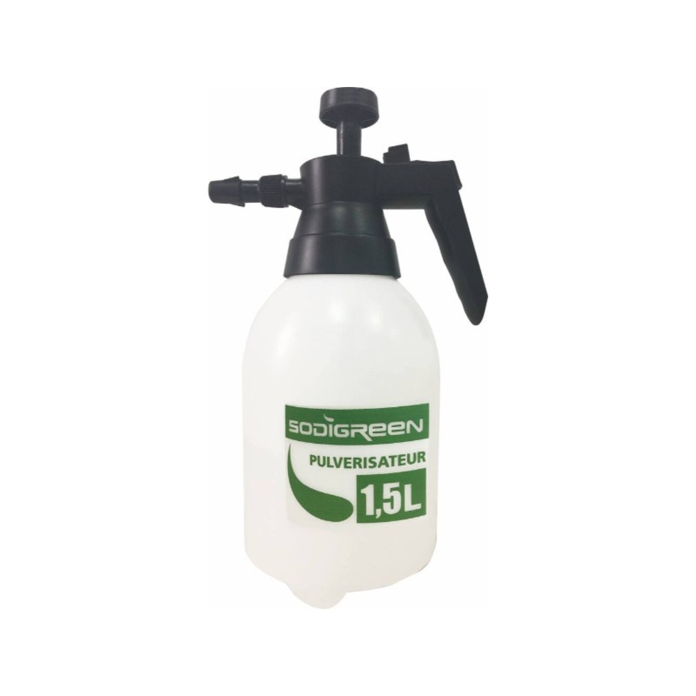 Pulverisateur 1.5l SODIGREEN - 18661
