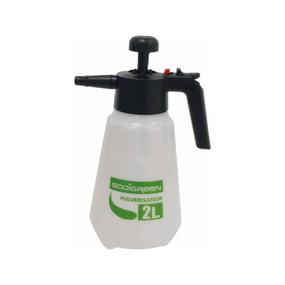 Pulverisateur 2l SODIGREEN - 18662