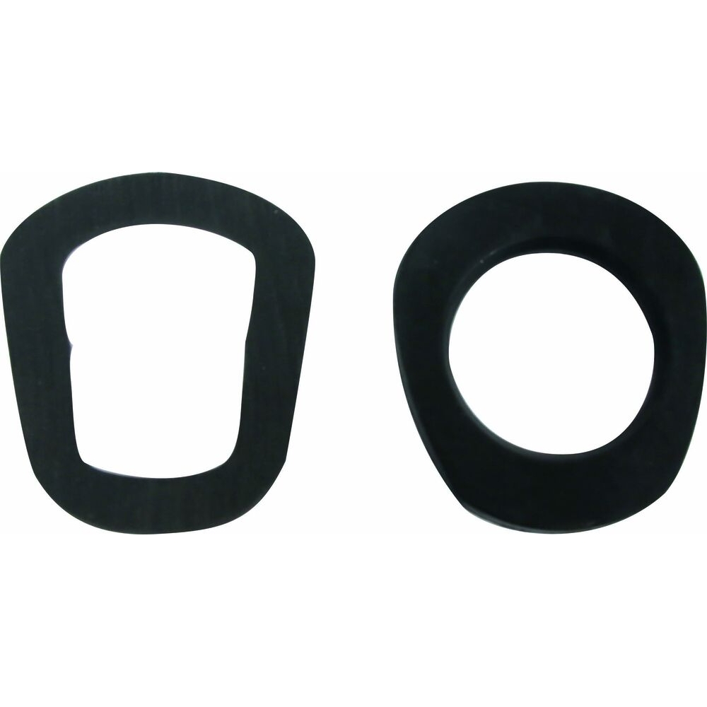 Joint pour bec verseur ref 18708, 18713, 18717 - Lot de 3 pcs DRAKKAR EQUIPEMENT - 18706