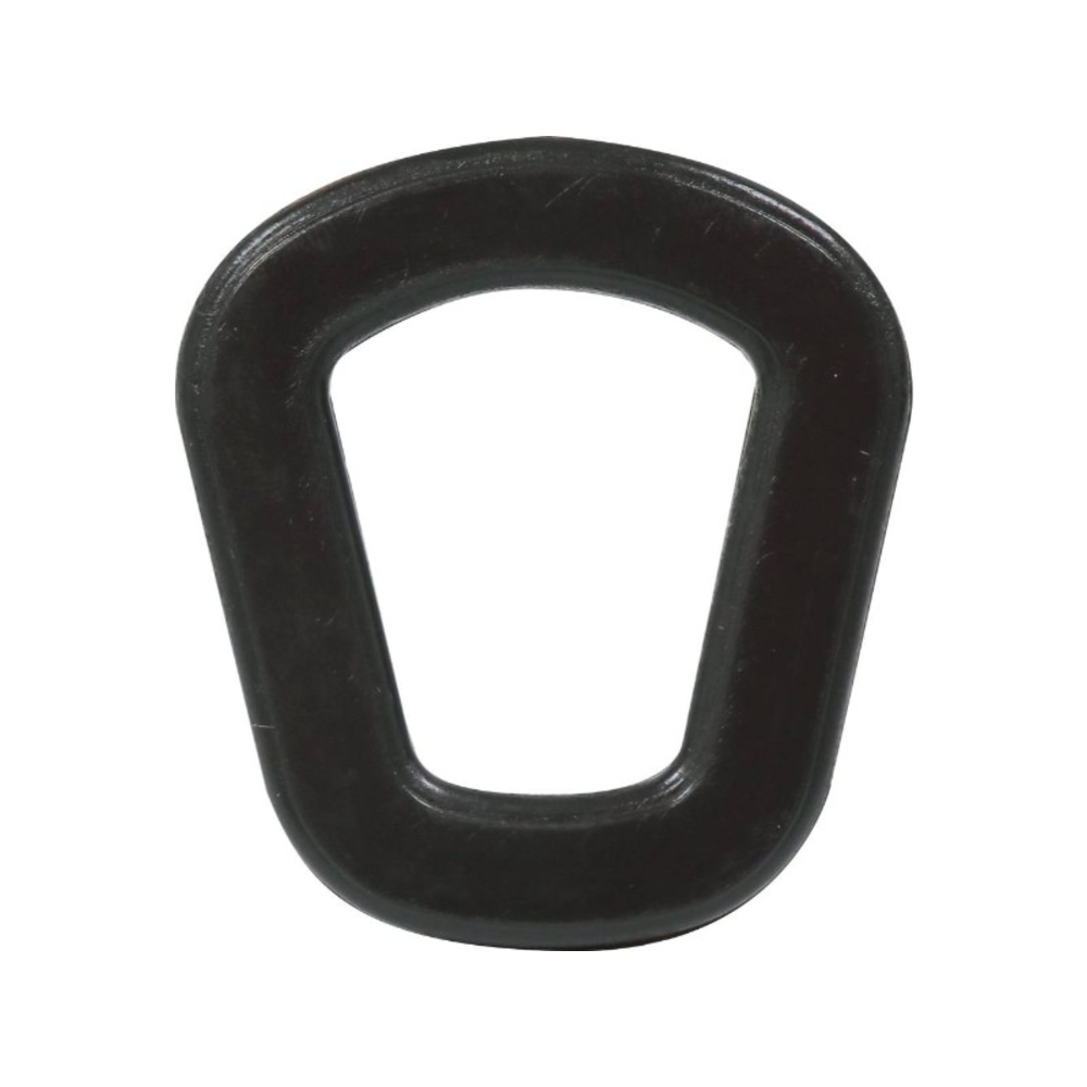 Joint pour jerrican métallique - 18709