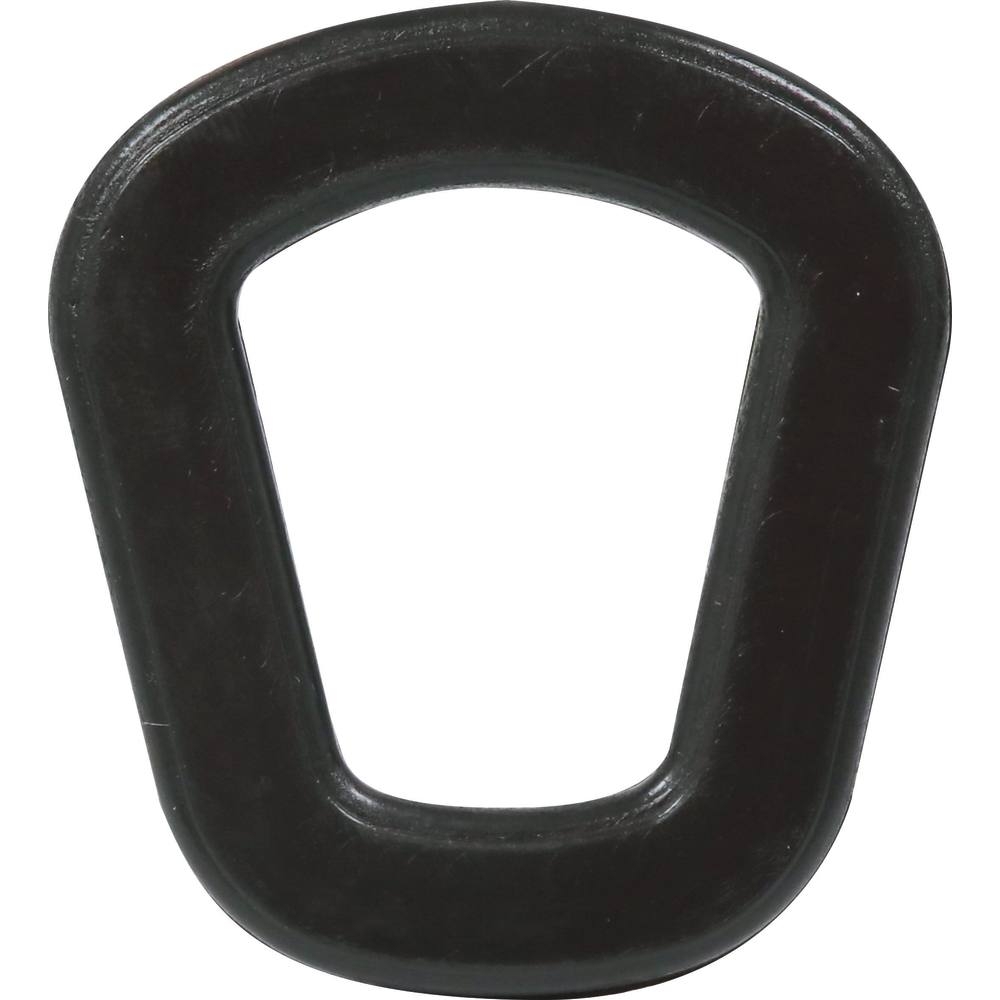 Joint pour jerrican métallique DRAKKAR - 18709