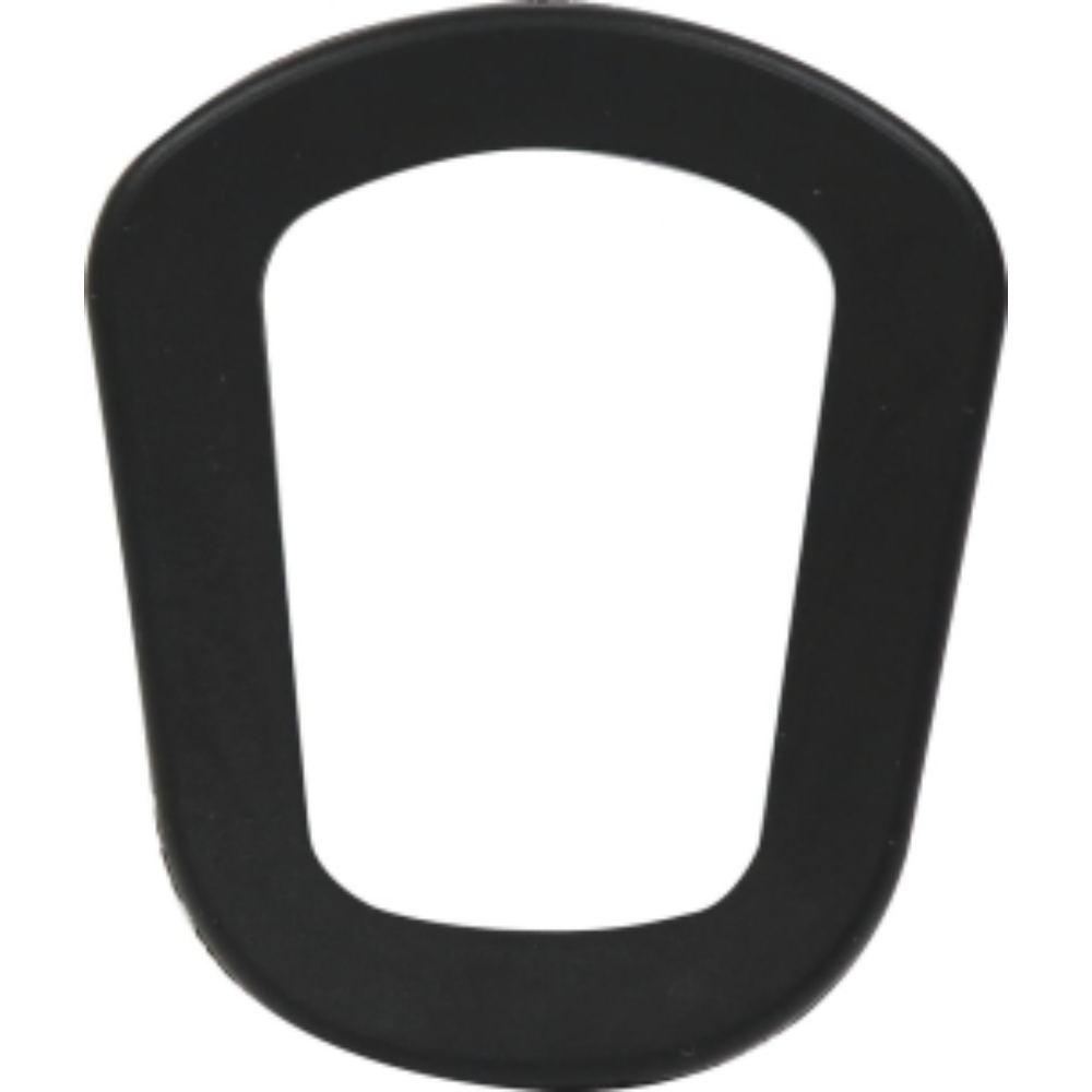 JOINT FIN 3.2MM COTE BEC VERSEUR POUR 18716 - Neutre - 18711