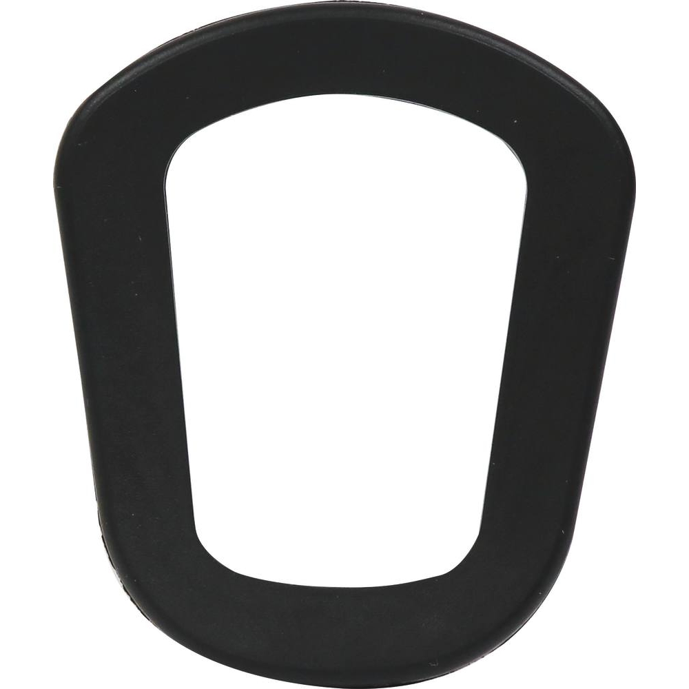 Joint pour bec verseur acier/plastique DRAKKAR - 18711