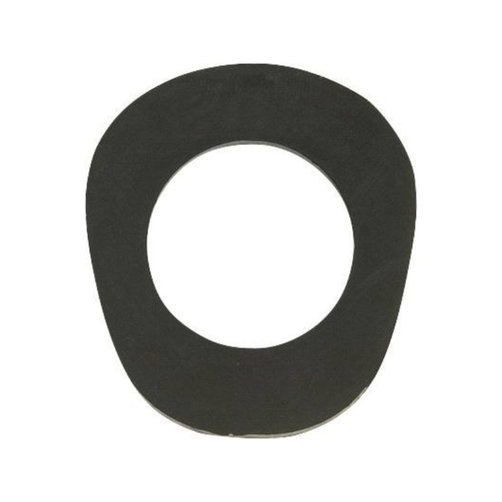 Joint p/ bec verseur 18703 (val) - 18713