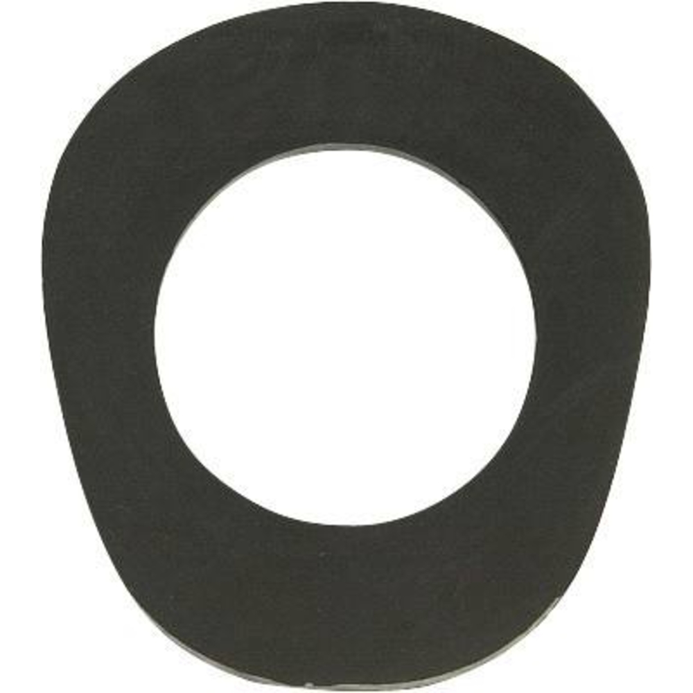 Joint pour bec verseur acier DRAKKAR - 18713