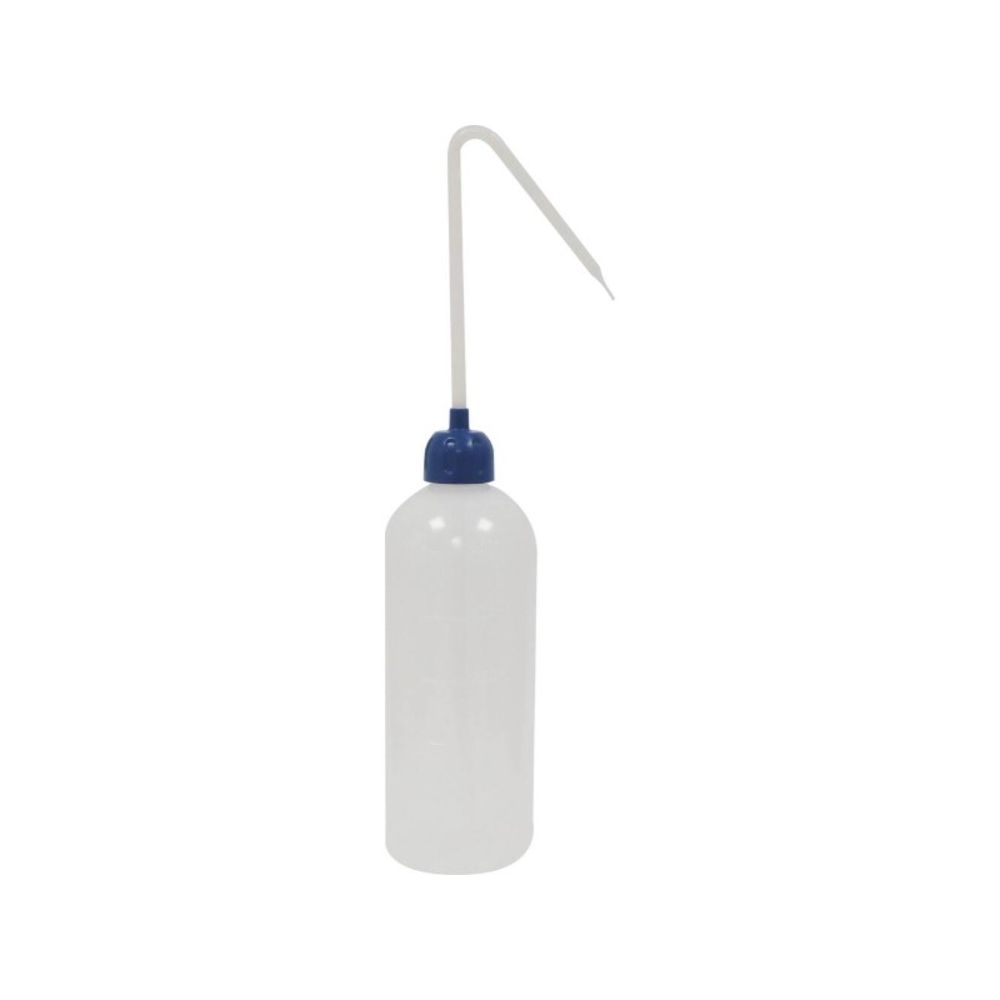 Flacon de laboratoire 500ml - 18776
