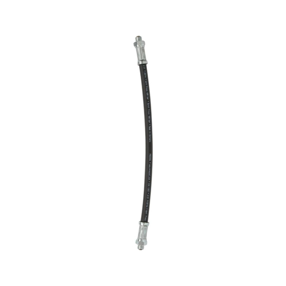 Flexible caoutchouc 300mm vrac BOUTTE - 18780