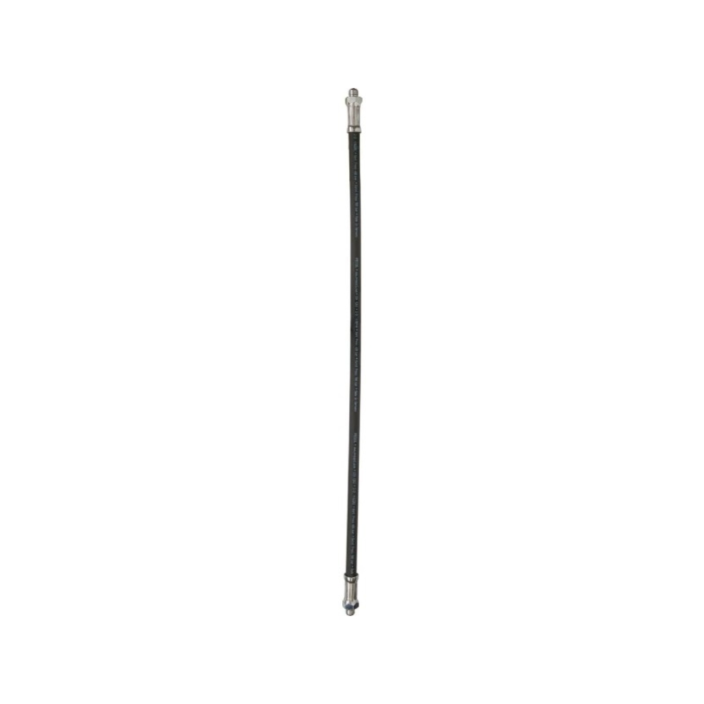 FLEXIBLE CAOUTCHOUC 500MM VRAC--18782