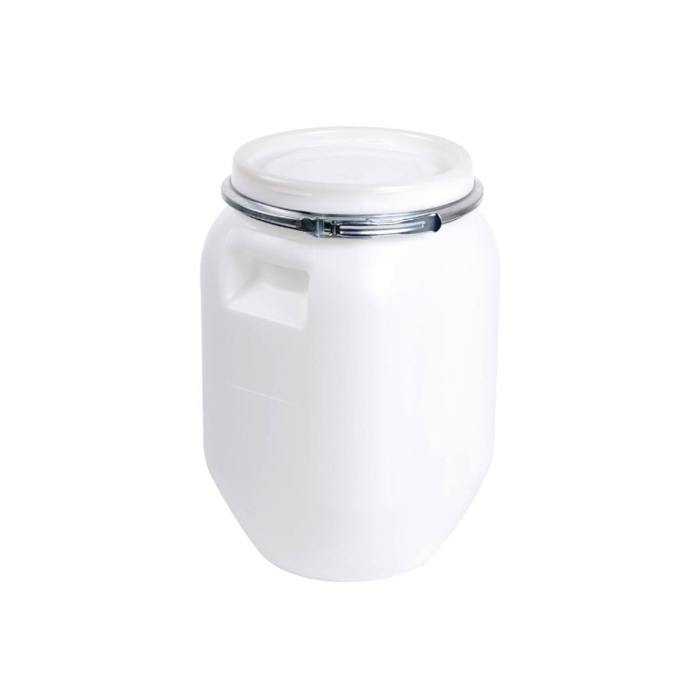 Fut multi usage 25l EDA - 18785