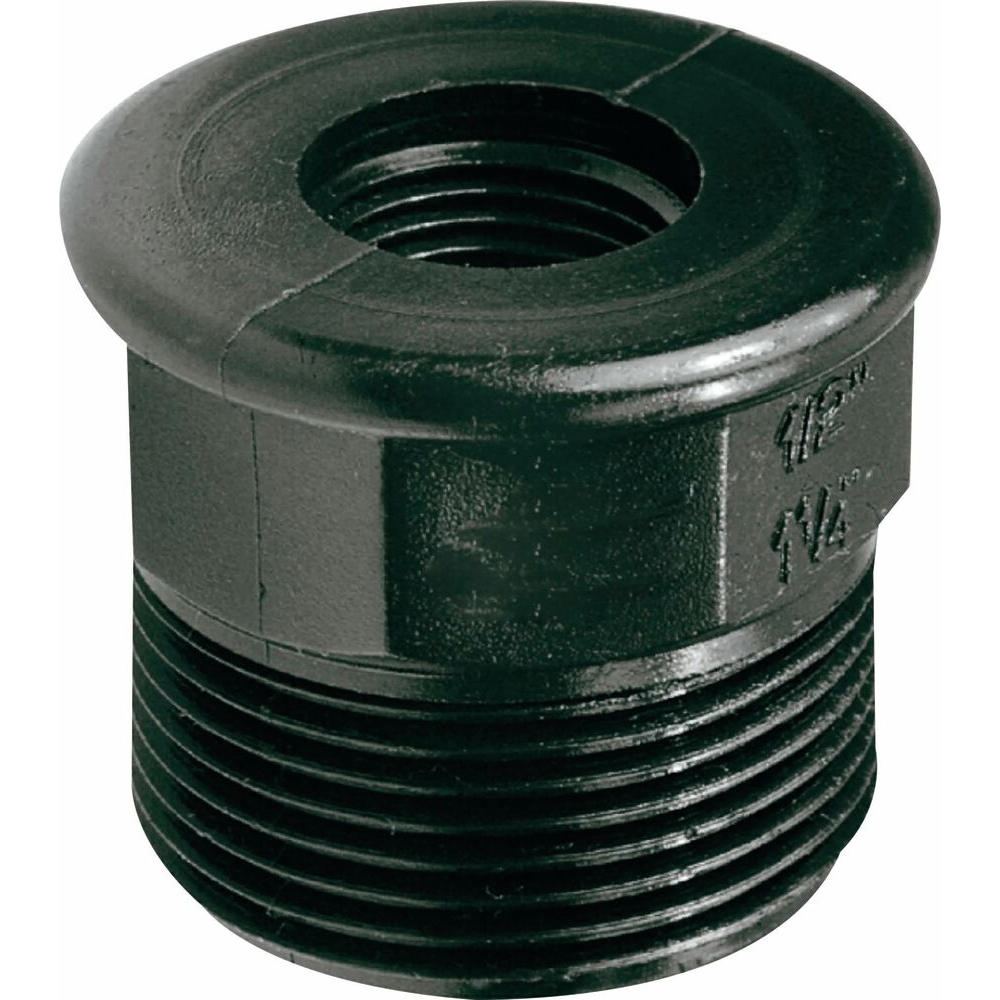 Raccord à came type pompier D80mm SCHUTZ - 18788