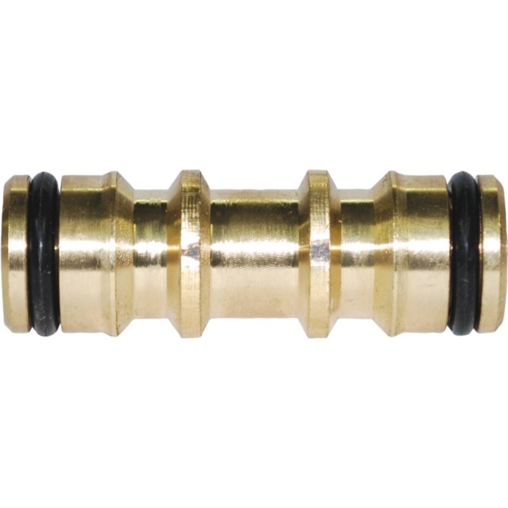 Jonction droite 2 voies BOUTTE - 18912