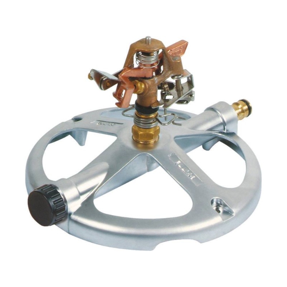 Asperseur sur embase BOUTTE - 18922