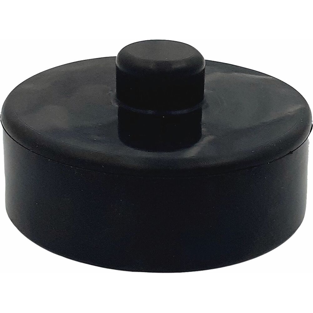 Tampon de levage pour Tesla Y - COMPAC - 18990