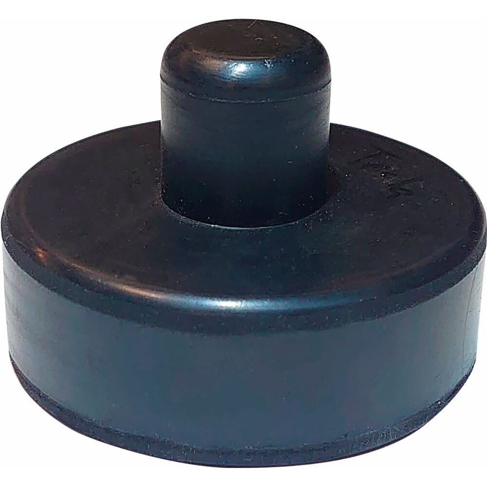 Tampon de levage pour Tesla 3,S et X - COMPAC - 18991