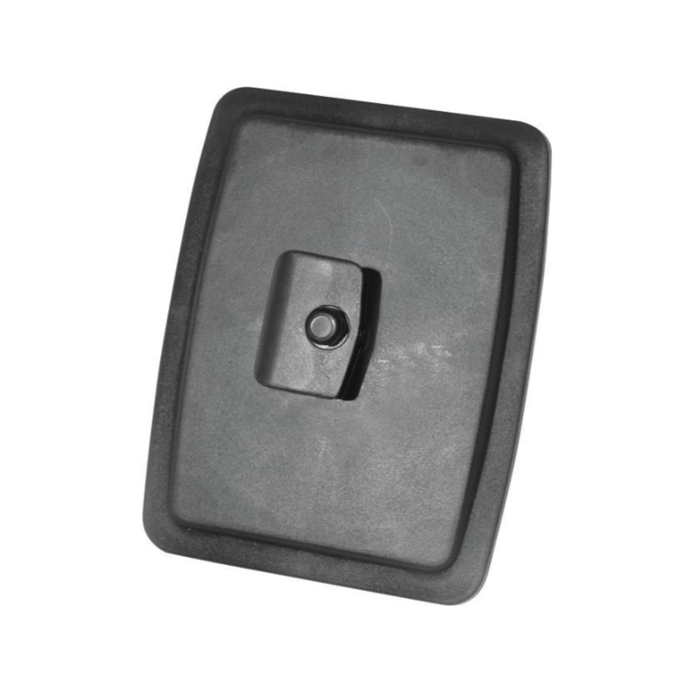 Coupelle retro.180 x 230/coque - 19048