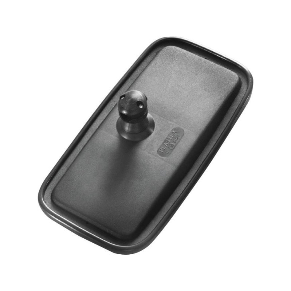 Coupelle retro.185 x 375/coque - 19049