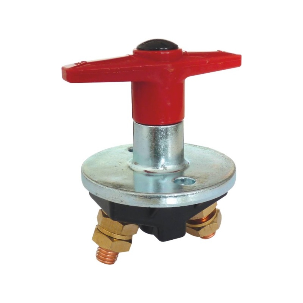 Coupe SODISTART - 19086