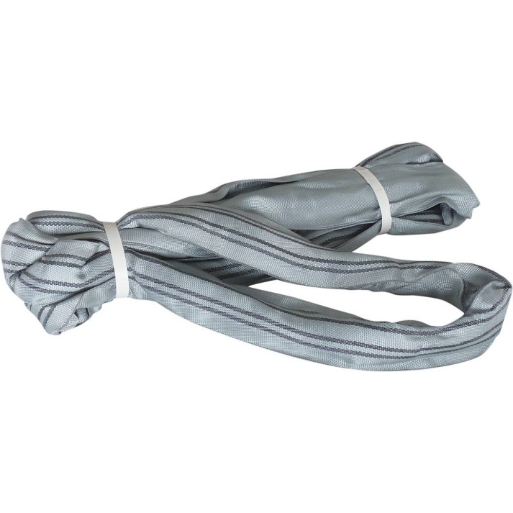 Elingue ronde 4t 2m sans fin ARRIMUP - 19435