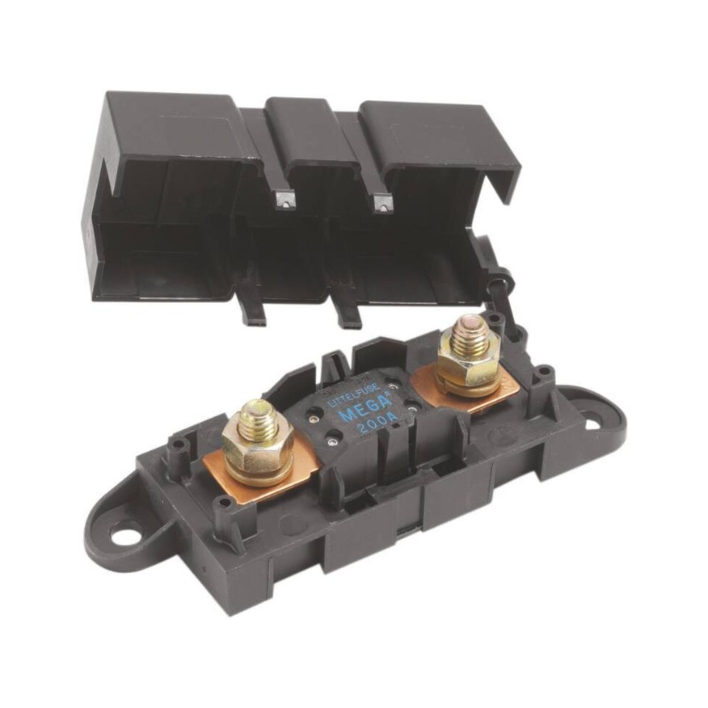 Support fusible megafuse a visser - 19551