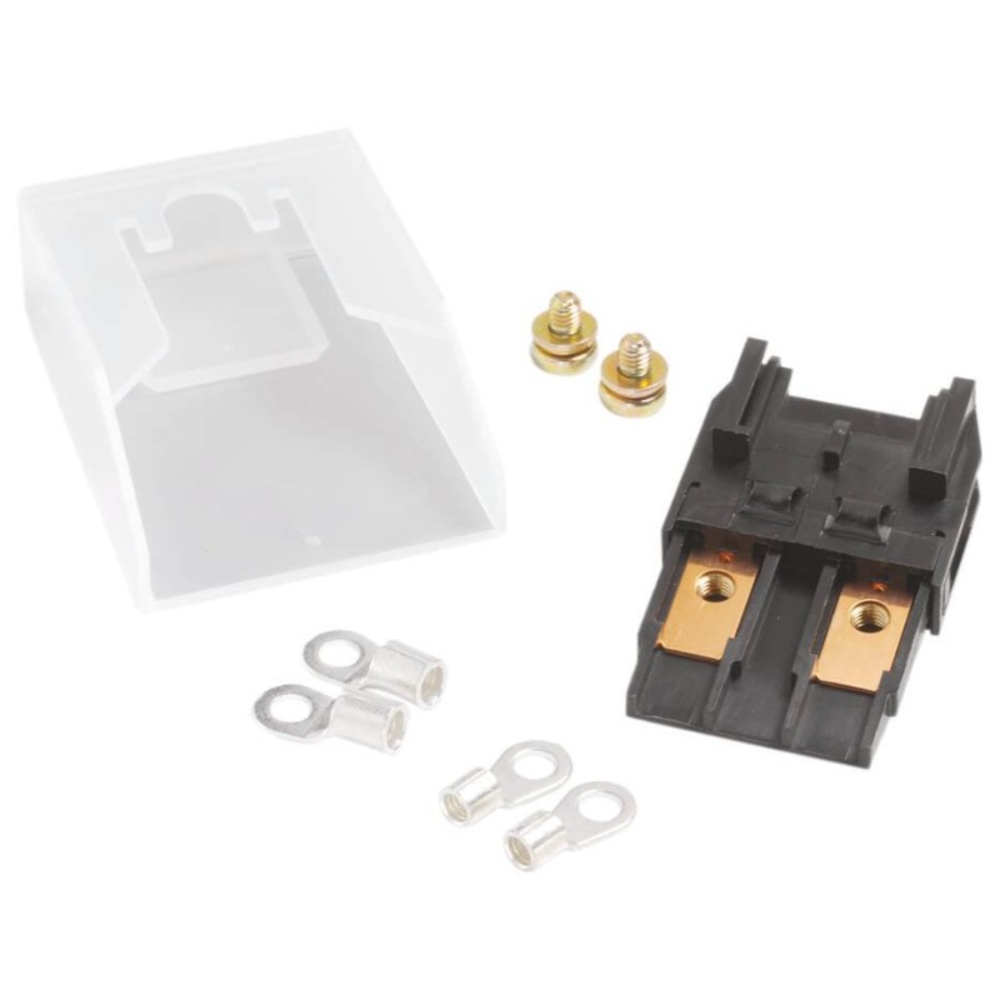 Support fusible maxi - 19556