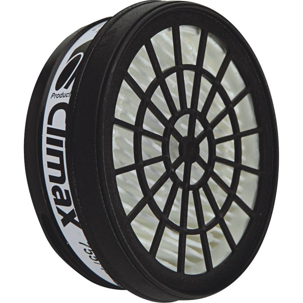 Filtre à visser P3 pour ref 18090 - de 2 pcs CLIMAX - 19663