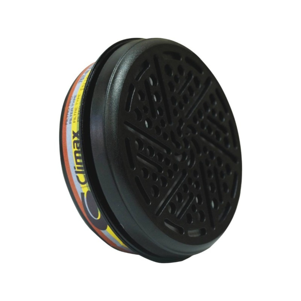 Filtre à baïonnette pour réf. 18060 et 18040 CLIMAX - 19771