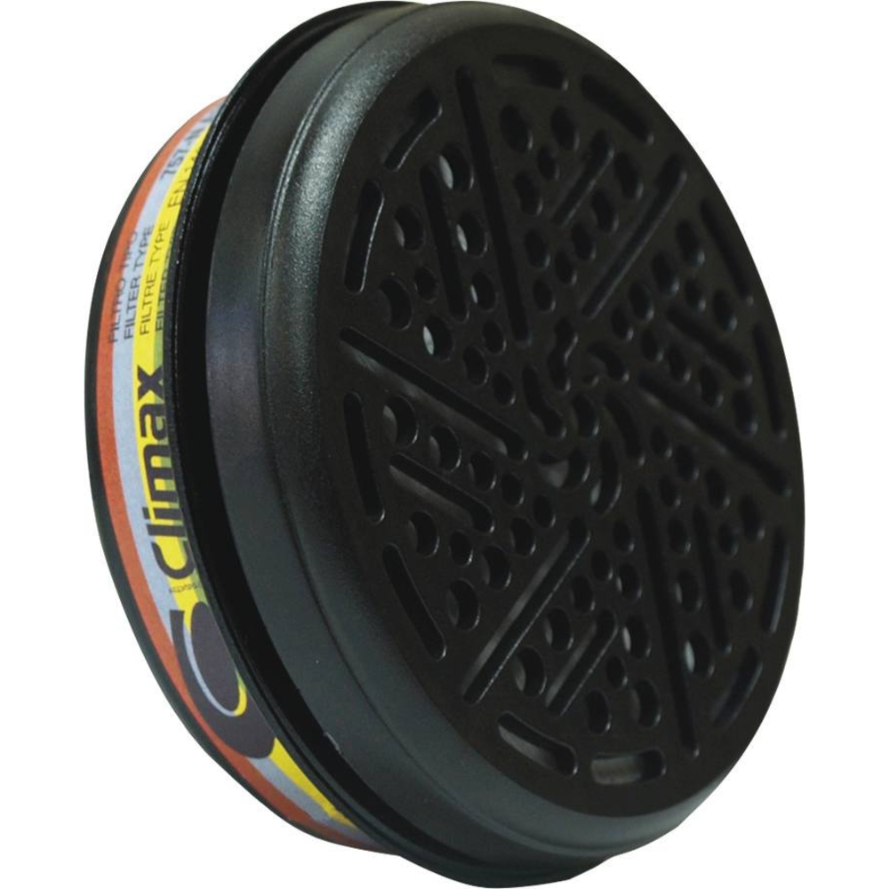 Filtre à baïonnette A1B1E1K1 pour ref 18060/18040/65600- de 2 pcs CLIMAX - 19771