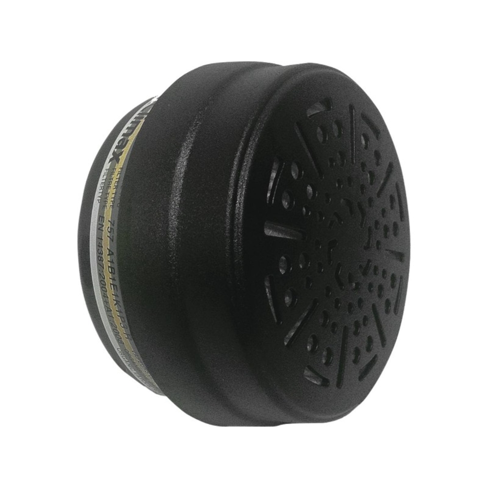 Filtre à baïonnette pour réf. 18060 et 18040 CLIMAX - 19772