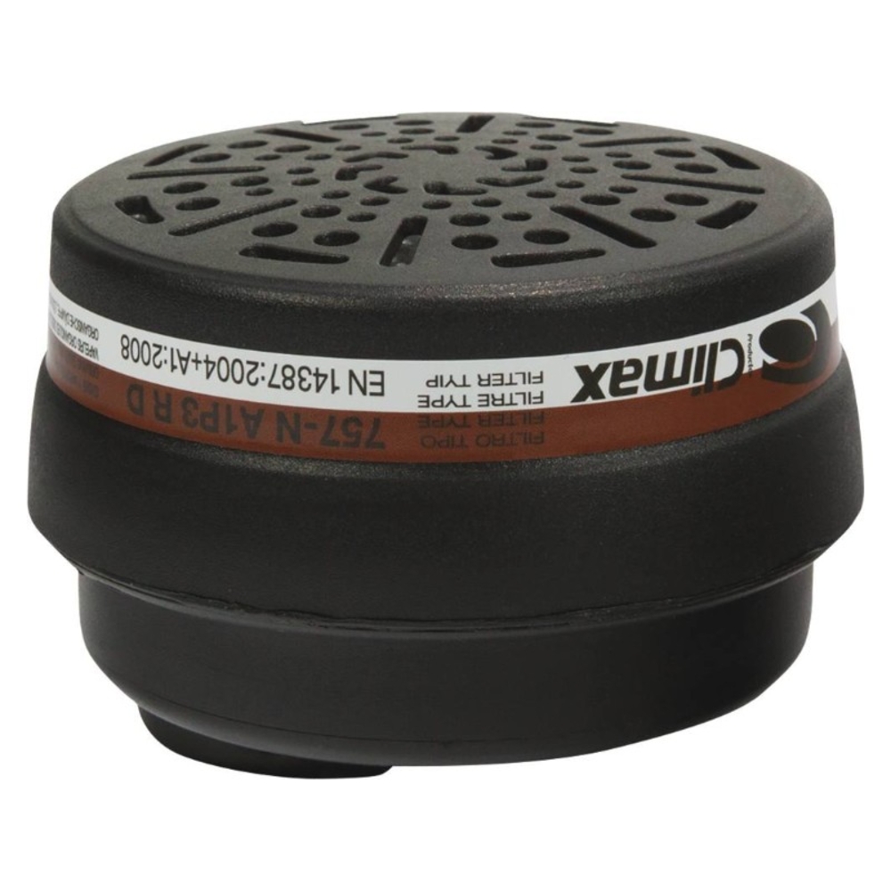 Filtre à baïonnette pour réf. 18060 et 18040 CLIMAX - 19773