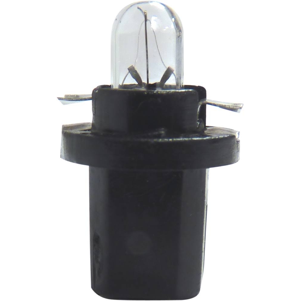 Ampoule témoin BAX Narva BX8.5d - lot de 10 pièces - Lot de 10 - NARVA - 20101.10