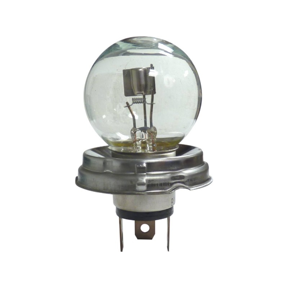 R2 12v 45/40w p45t / boite NARVA - 20102