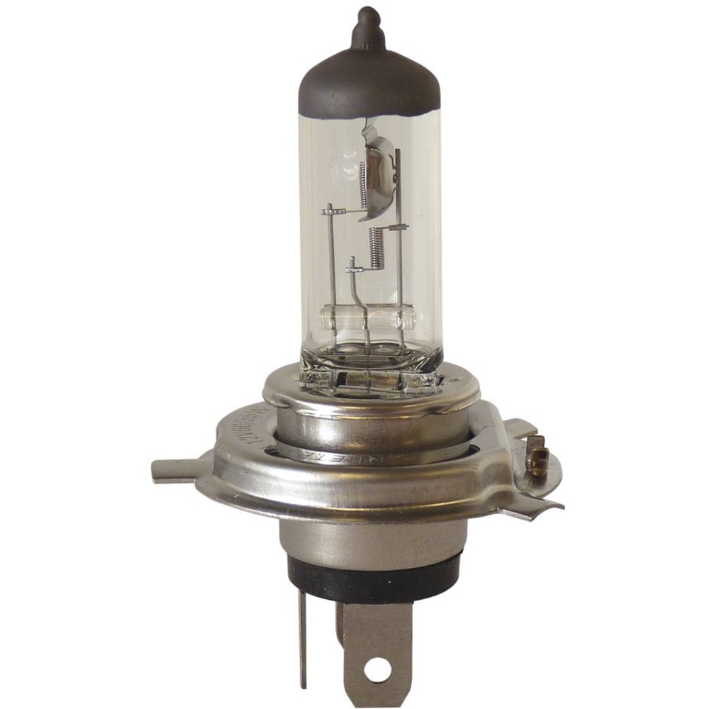 Ampoule H4 12V 60/55W P43t NARVA - 20106