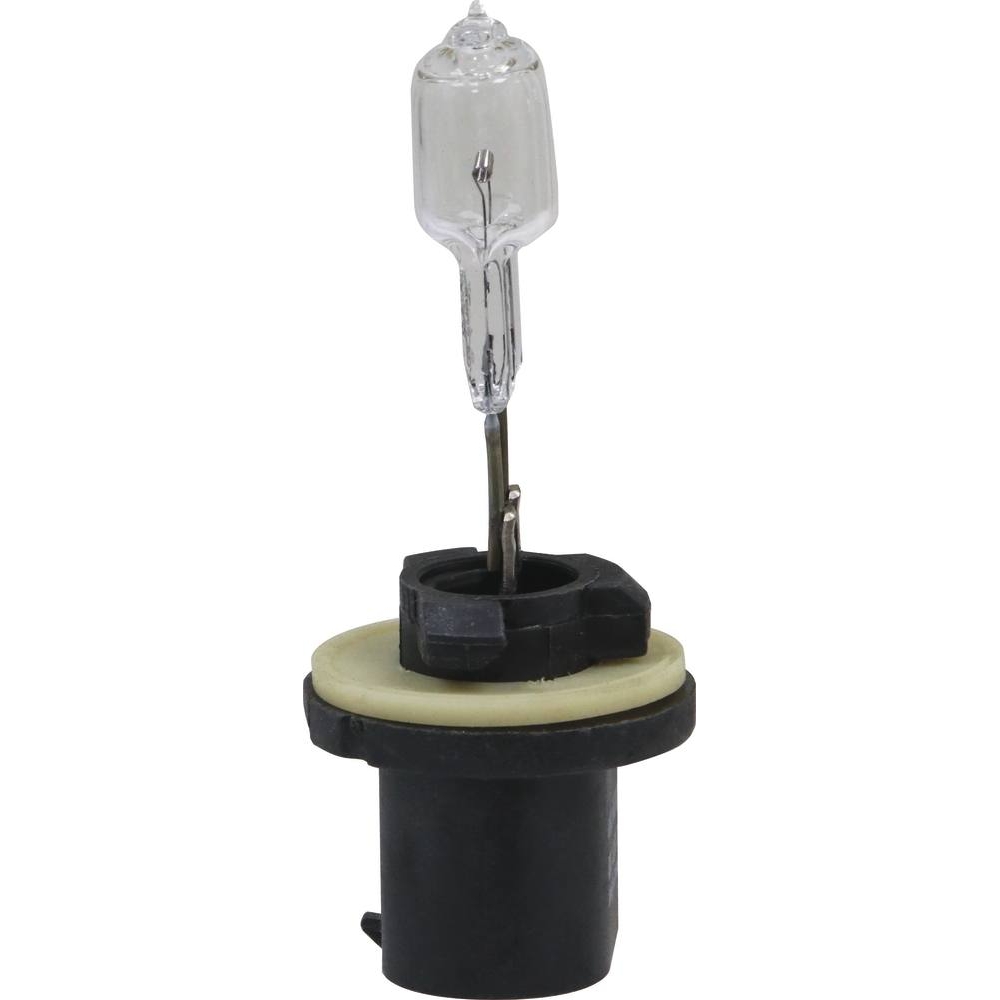 Ampoule H885 Narva 12,8V 50W PG13 NVA C1 NARVA - 20119